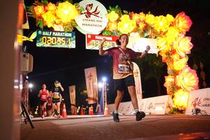 BIB: 
                            <button type="button" onclick="openModal(27896702)" class="btn btn-primary btn-sm float-right btn-popup" data-toggle="modal" data-target=".modal-high-quality">
                        <i class="fas fa-shopping-cart"></i> Add to Cart
                    </button>
                                            <button type="button" onclick="isThisMe(27896702, true)" class="btn btn-success btn-sm float-right btn-popup btn-isme hidden" data-toggle="tooltip" data-placement="bottom" title="นี่คือรูปของคุณใช่ไหม คลิกที่นี่เพื่อเอาเข้าอัลบั้ม">
                        <i class="fas fa-plus"></i> Add to album
                    </button>
                    <button type="button" onclick="isThisMe(27896702, false)" class="btn btn-warning btn-sm float-right btn-popup btn-isnotme hidden">
                        <i class="fas fa-ban"></i> Remove from album
                    </button>